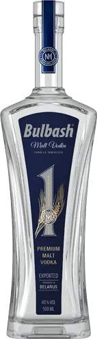 Bulbash Premium