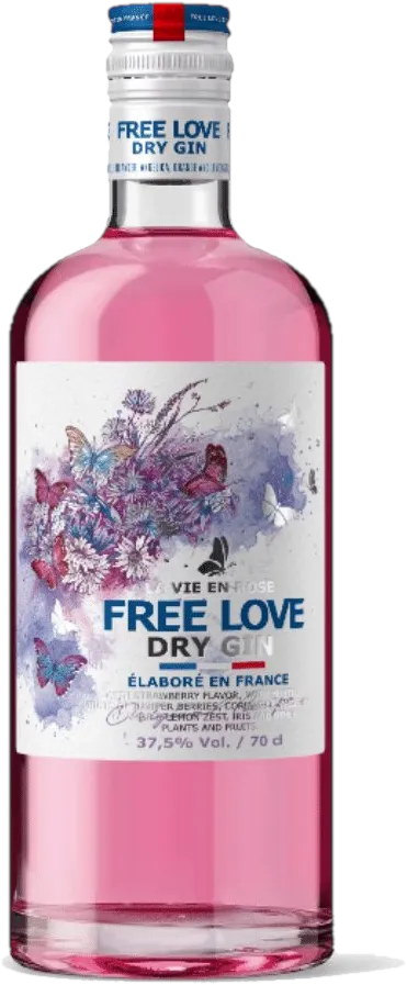 Free Love