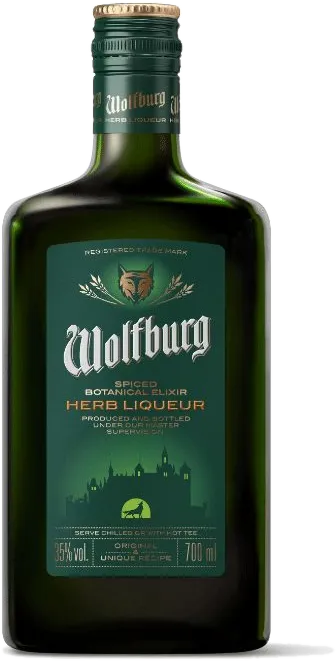 Wolfburg