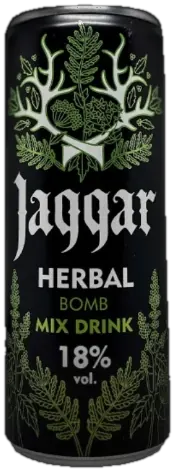 Jaggar