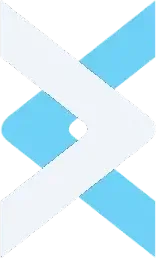 New Brands