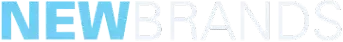 New Brands